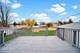 14602 Beech, Orland Park, IL 60462
