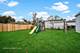 14602 Beech, Orland Park, IL 60462