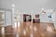 14602 Beech, Orland Park, IL 60462