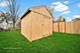 14602 Beech, Orland Park, IL 60462