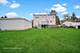 14602 Beech, Orland Park, IL 60462