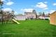 14602 Beech, Orland Park, IL 60462