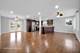14602 Beech, Orland Park, IL 60462