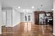14602 Beech, Orland Park, IL 60462