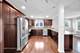 14602 Beech, Orland Park, IL 60462