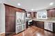 14602 Beech, Orland Park, IL 60462