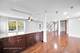 14602 Beech, Orland Park, IL 60462
