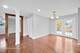 14602 Beech, Orland Park, IL 60462
