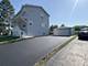 14602 Beech, Orland Park, IL 60462