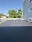 14602 Beech, Orland Park, IL 60462