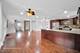14602 Beech, Orland Park, IL 60462