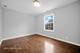 14602 Beech, Orland Park, IL 60462