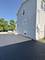 14602 Beech, Orland Park, IL 60462