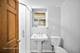 14602 Beech, Orland Park, IL 60462