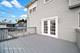 14602 Beech, Orland Park, IL 60462