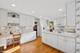 1451 Berkley, Deerfield, IL 60015