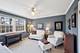 1451 Berkley, Deerfield, IL 60015