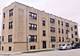 1203 W 78th, Chicago, IL 60620