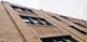 1203 W 78th, Chicago, IL 60620