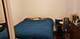 1203 W 78th, Chicago, IL 60620