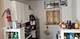 1203 W 78th, Chicago, IL 60620