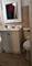 1203 W 78th, Chicago, IL 60620