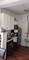 1203 W 78th, Chicago, IL 60620