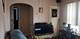 1203 W 78th, Chicago, IL 60620
