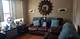 1203 W 78th, Chicago, IL 60620