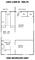 1203 W 78th, Chicago, IL 60620