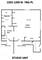 1203 W 78th, Chicago, IL 60620