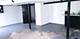 1203 W 78th, Chicago, IL 60620