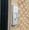 1203 W 78th, Chicago, IL 60620