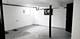 1203 W 78th, Chicago, IL 60620