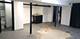 1203 W 78th, Chicago, IL 60620
