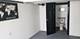 1203 W 78th, Chicago, IL 60620