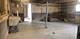 1203 W 78th, Chicago, IL 60620