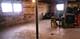 1203 W 78th, Chicago, IL 60620