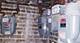 1203 W 78th, Chicago, IL 60620