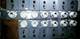 1203 W 78th, Chicago, IL 60620