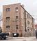 1203 W 78th, Chicago, IL 60620