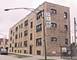 1203 W 78th, Chicago, IL 60620