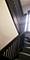 1203 W 78th, Chicago, IL 60620