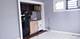 1203 W 78th, Chicago, IL 60620