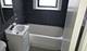 1203 W 78th, Chicago, IL 60620