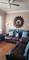1203 W 78th, Chicago, IL 60620