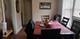 1203 W 78th, Chicago, IL 60620