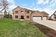 50 Ascot, Aurora, IL 60504