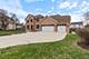 50 Ascot, Aurora, IL 60504