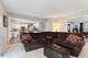 50 Ascot, Aurora, IL 60504